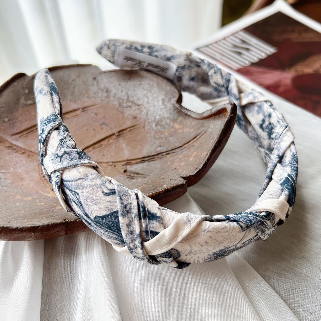 image_B5A57827-30BB-4CA7-8387-1C669403A140_1768976396