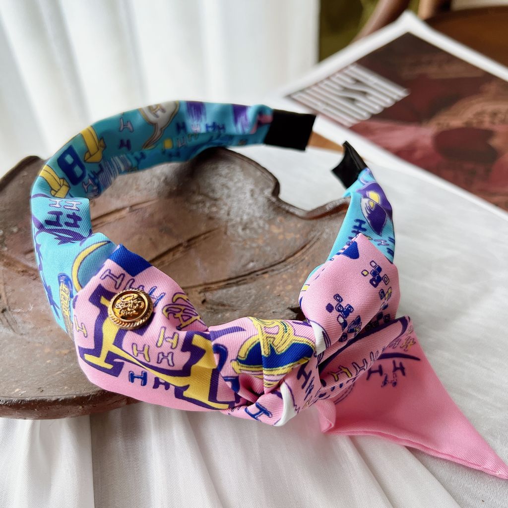 image_CFDD4D4E-3DFF-46F2-81F1-FCEDF33D64E3_1768976397