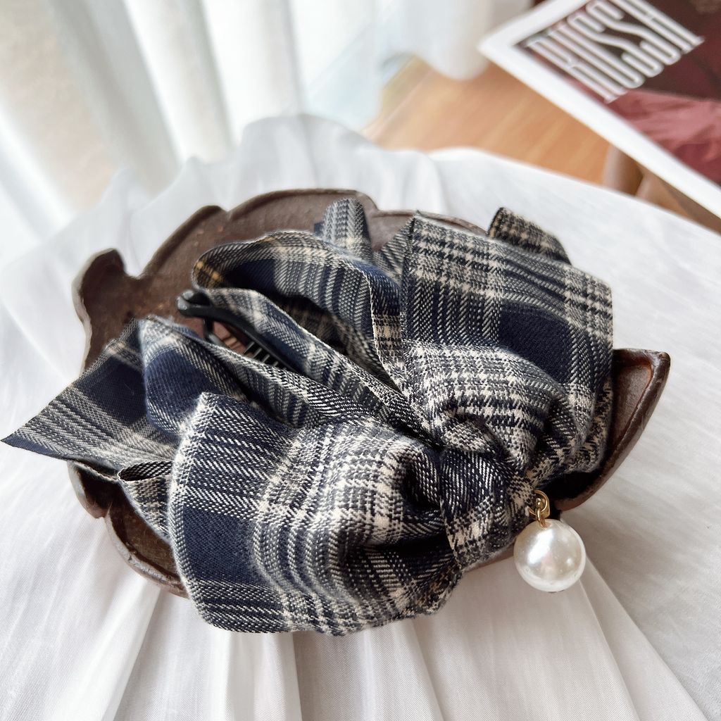 image_747484C5-E8F3-424F-AB39-F86A87BBC8F6_1768976578