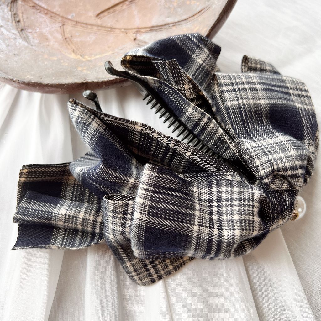 image_2D34C9FD-4D28-44DC-8204-B72D727D4E6F_1768976579