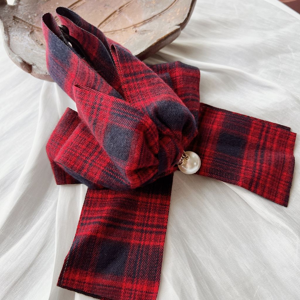 image_C32CE044-0E38-4E0D-8327-96E166200807_1768976580