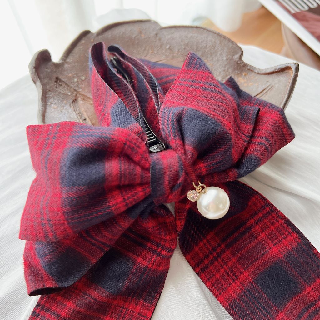 image_59AA99FB-6EE1-496D-8455-4818D1581081_1768976581