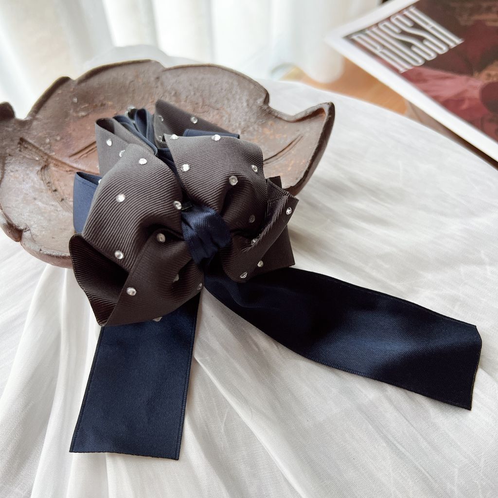 image_8D809596-8E41-4AA2-8254-BE99DC3AA74D_1768976581