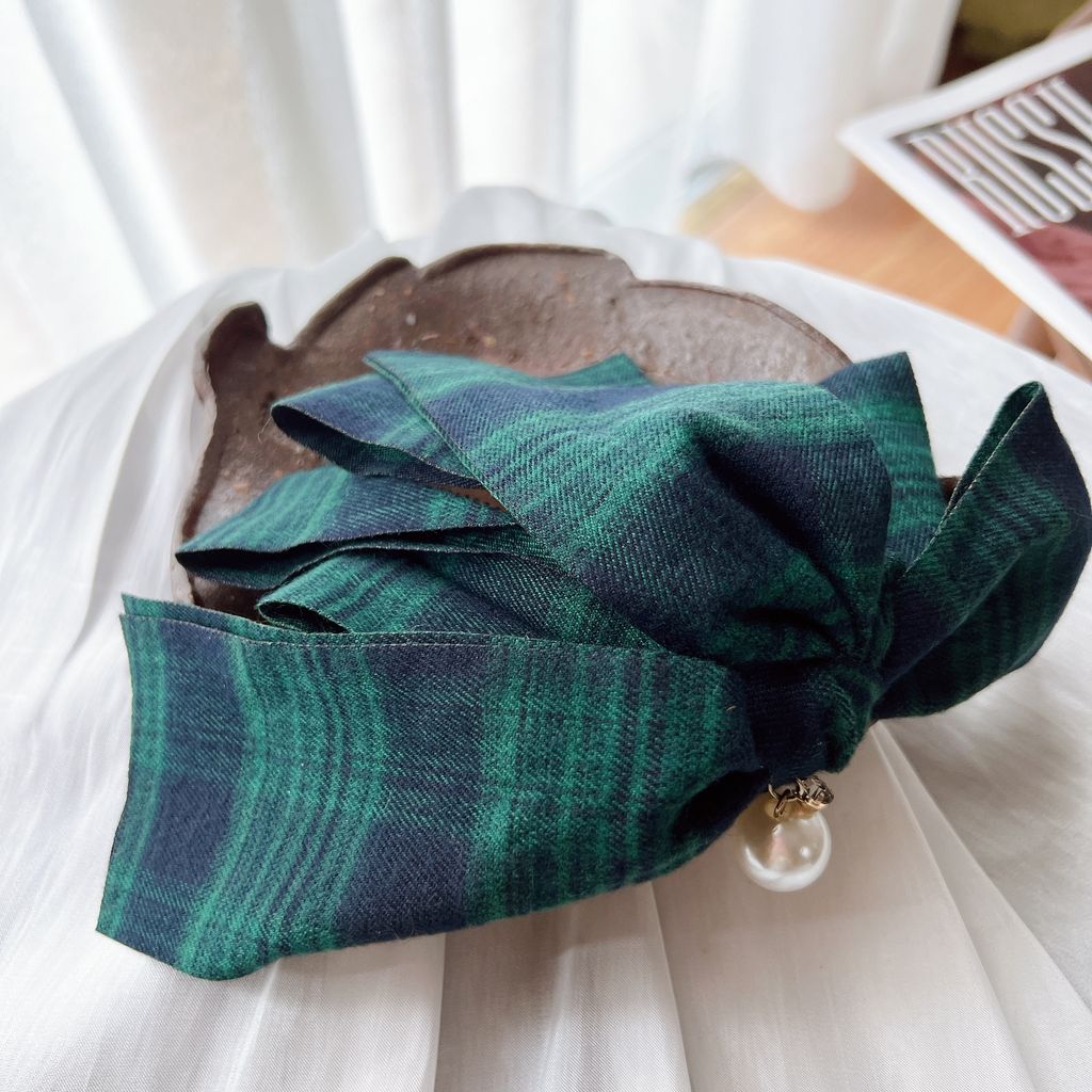 image_3A5C9525-FD7C-4975-9048-877B3B30AFB7_1768976582