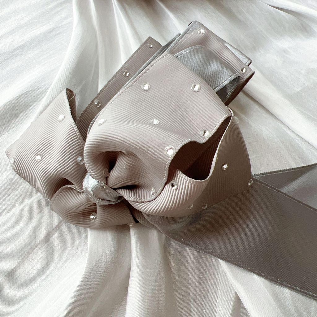 image_EF836534-60CF-4E40-B377-96E1302C5EC6_1768976582