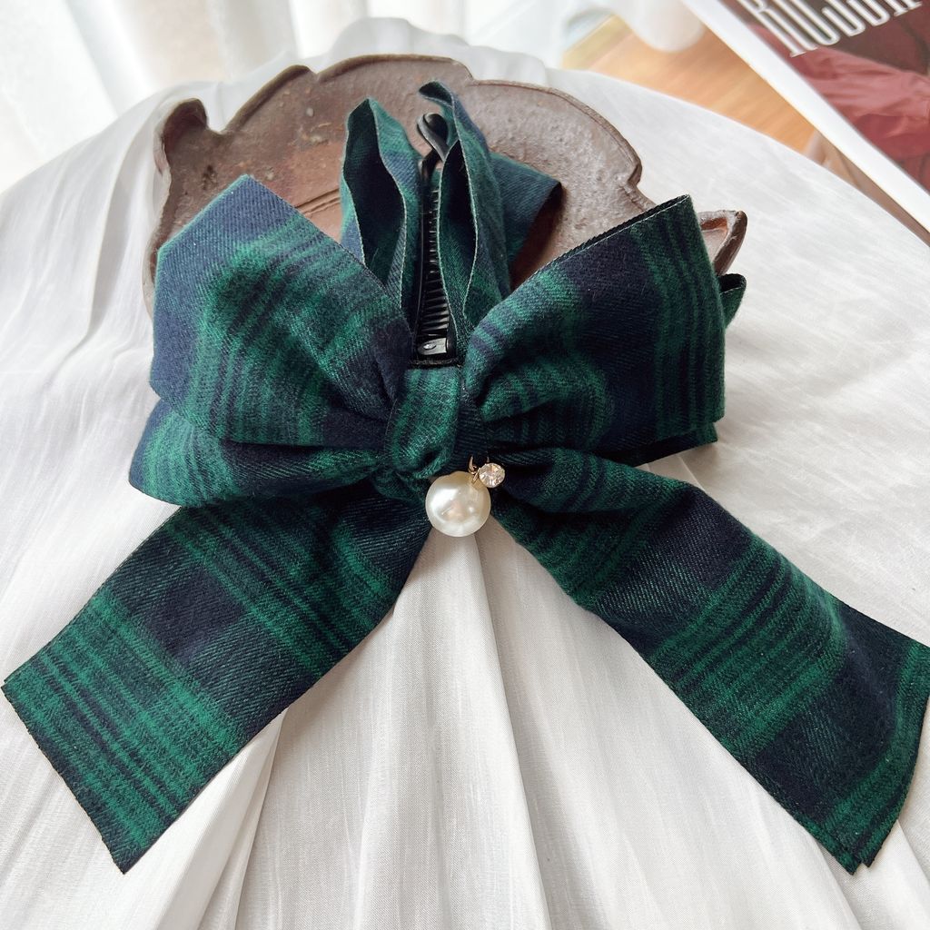 image_A4F3165E-EB85-4C36-A8A6-8B57E52E7409_1768976583