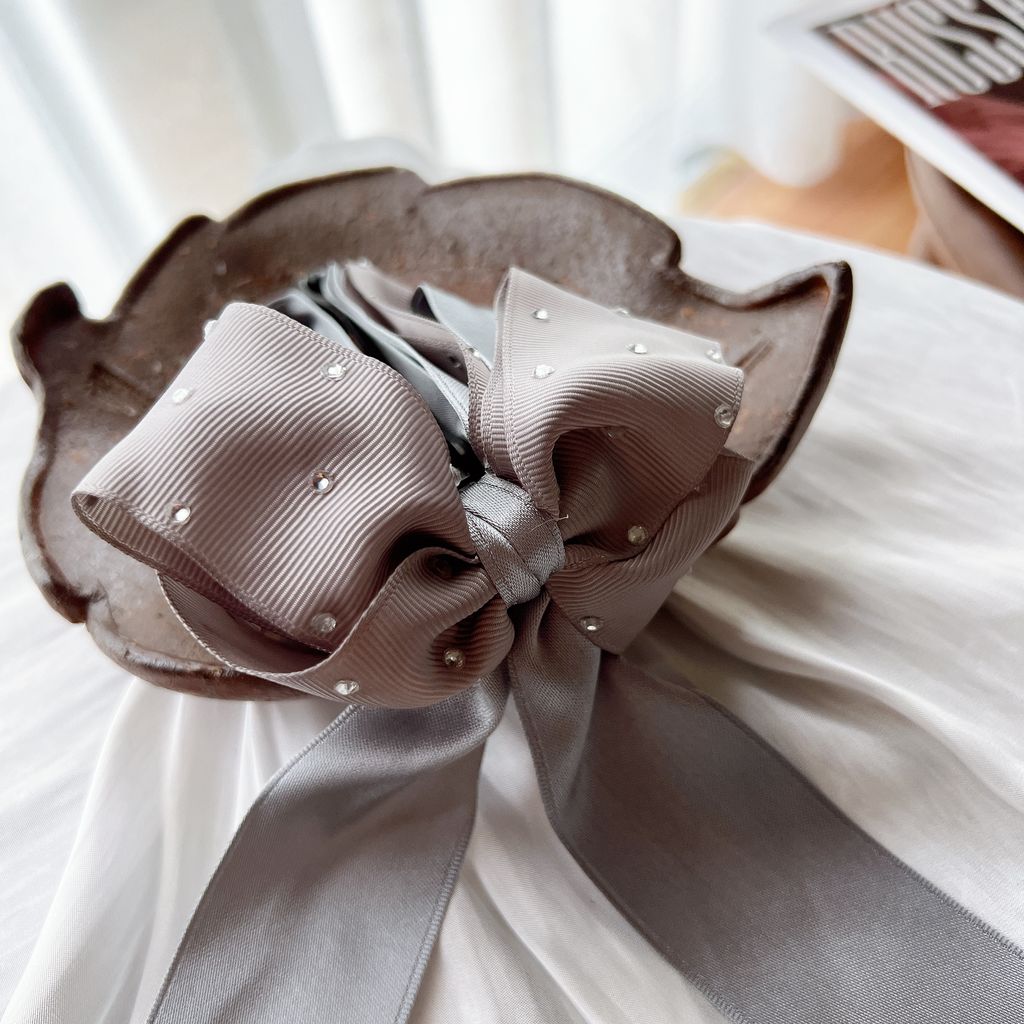 image_65E14AF3-38DA-41C9-82CC-A2E5405DBC32_1768976639