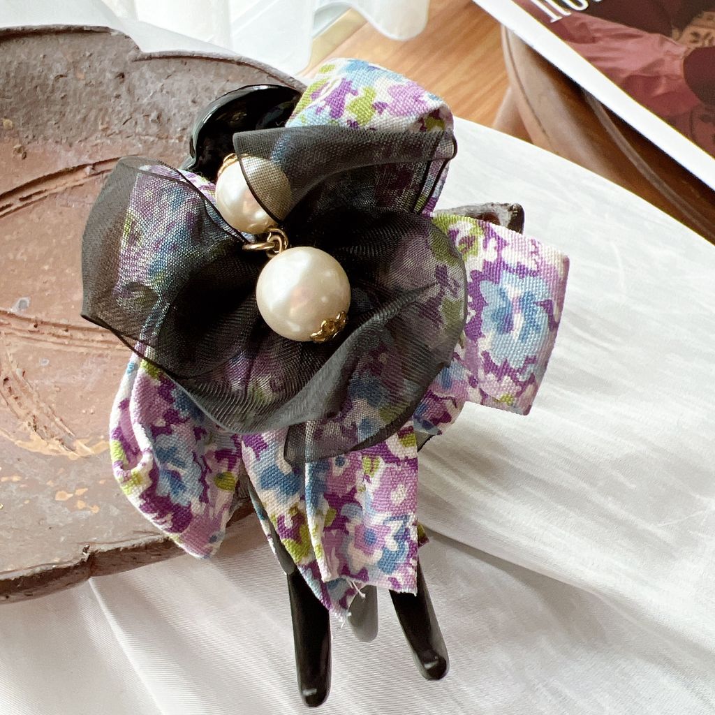 image_B3D1E1AE-34F3-4DE2-8E31-28670B50F56B_1768976769