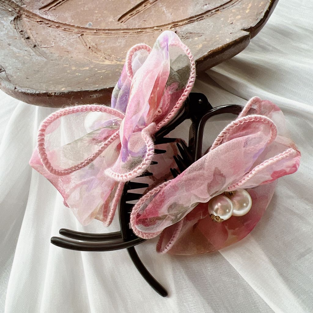 image_58C2D6C6-960F-474B-8145-74955329BD3E_1768976769