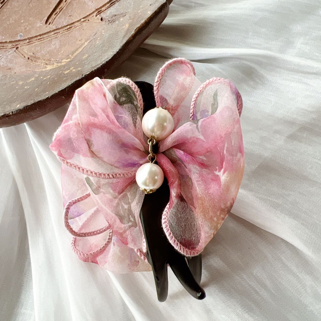 image_FC10E4CA-8E5B-4064-AAC5-9591079BA346_1768976771