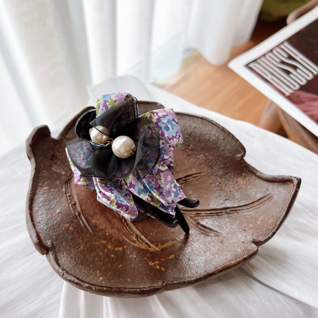 image_857CE4FF-5AB8-403E-927E-9098521A0702_1768976771