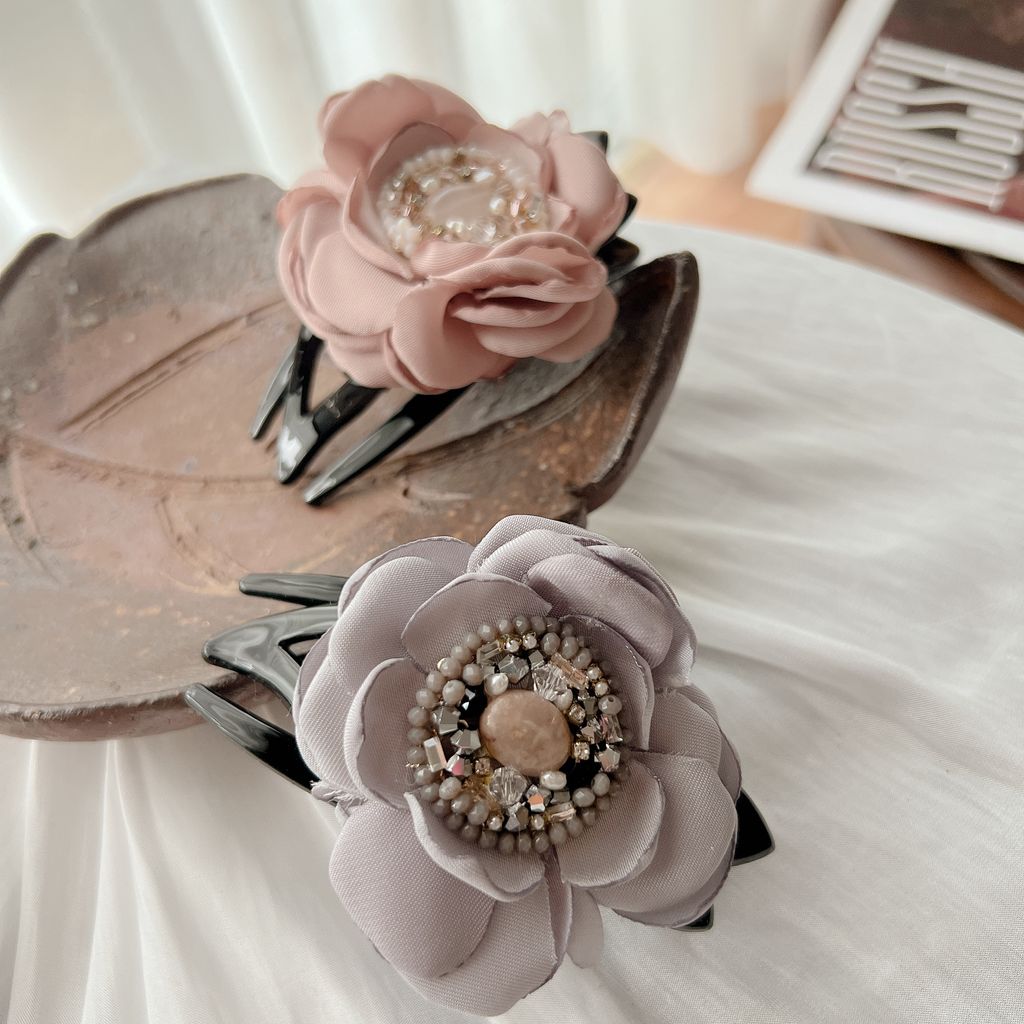 image_164616F9-BD76-4F57-BBD6-8C7CF06D512B_1768977064