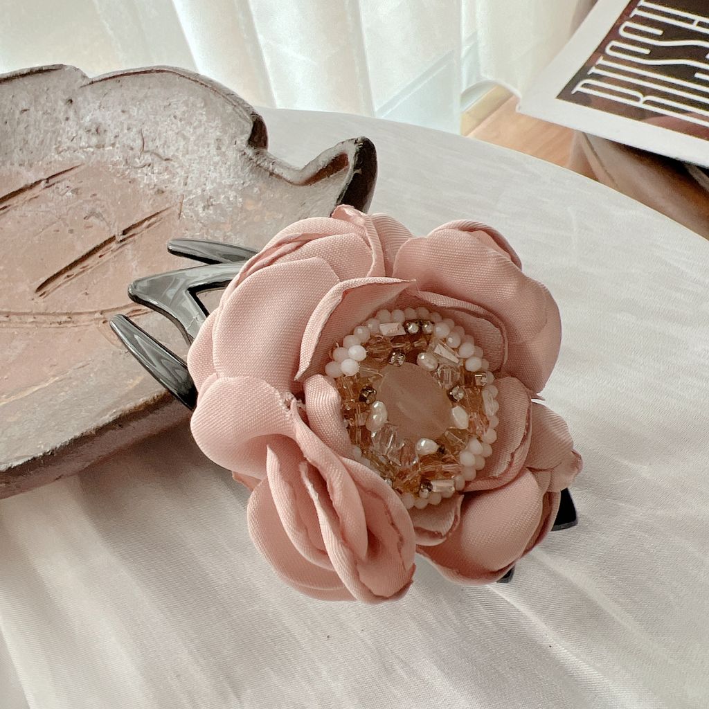 image_4EC38B84-29E0-4116-9852-D11585F4E5B8_1768977064