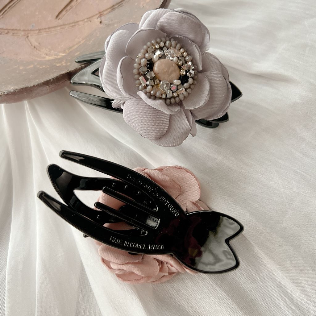 image_F4D712C7-BC14-42E0-8020-FE9583355F16_1768977066