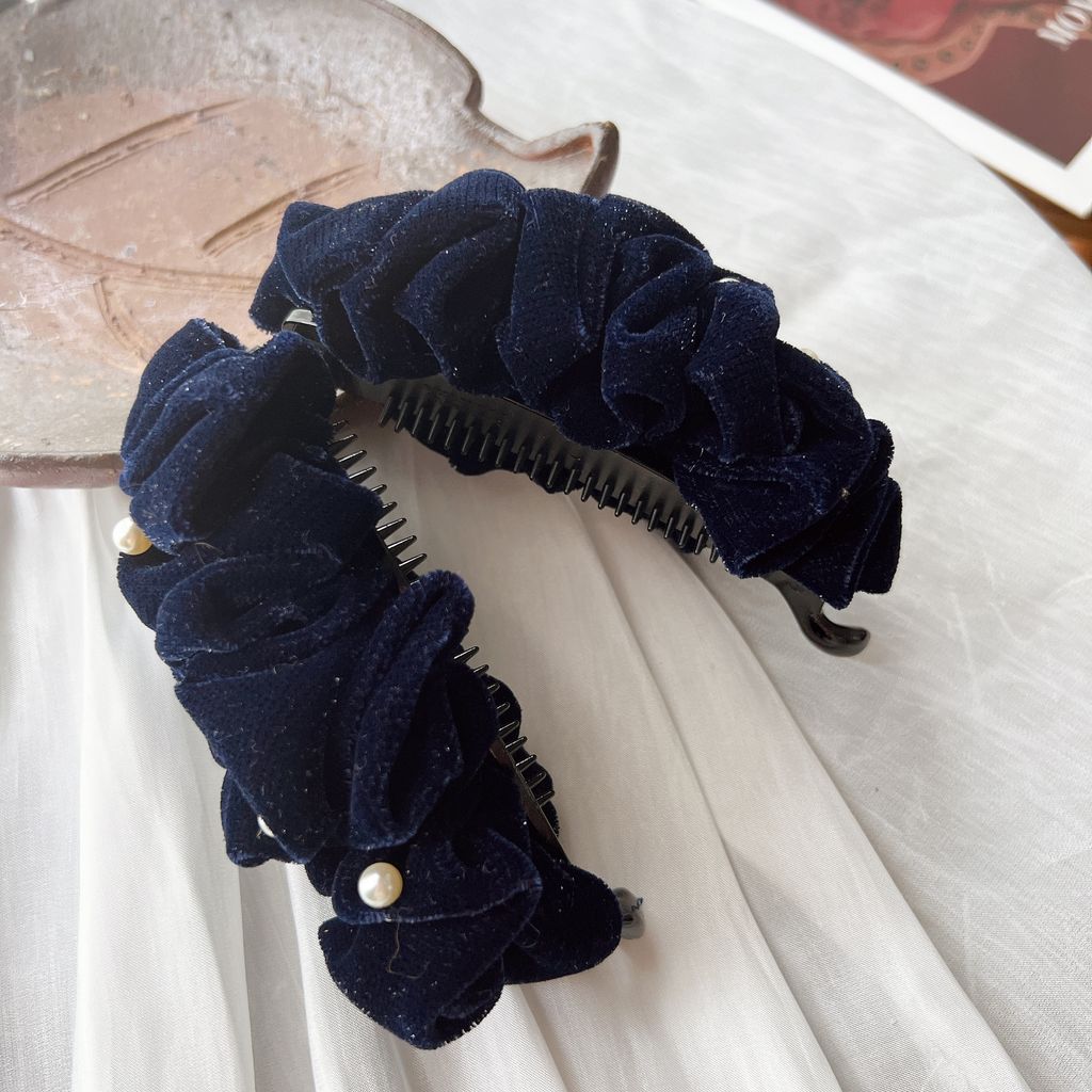 image_13467618-58C8-4DB7-8075-59FCA0740887_1768977287