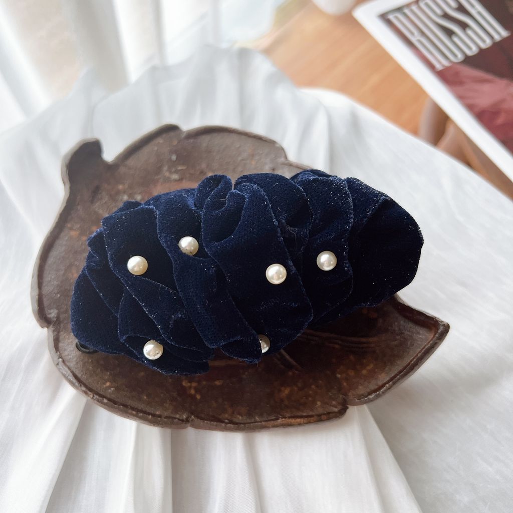 image_7AE10F7A-5C99-4C76-B607-B36D29F6B54F_1768977288