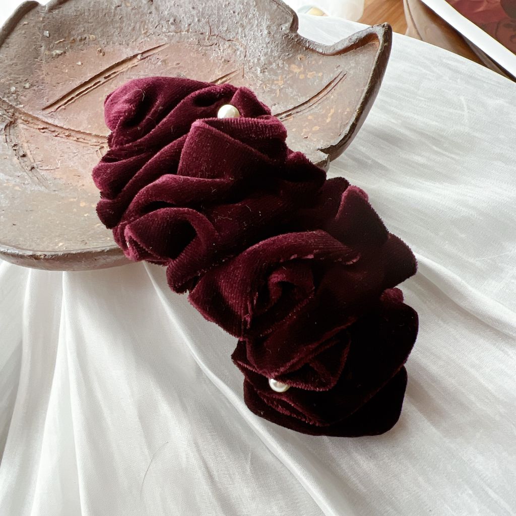 image_23437B1B-BD3C-4FE2-9ECA-056F9D0231F8_1768977481