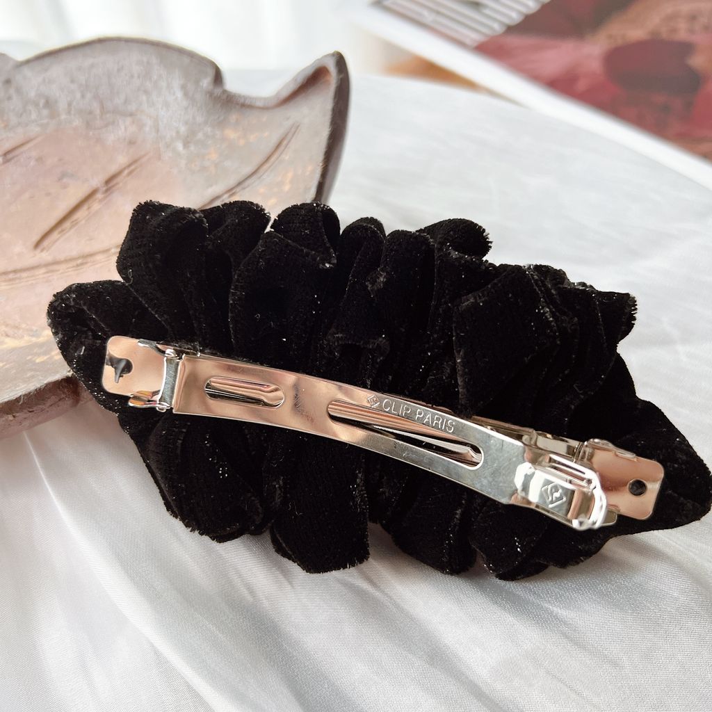 image_91951E53-F0FF-47BB-A4DE-4F07C25AD2B7_1768977481