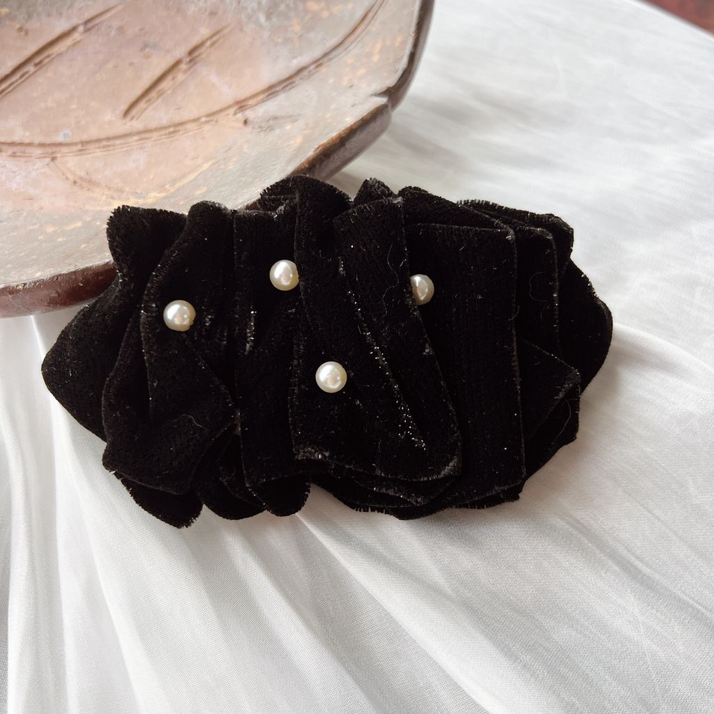 image_222AAFBA-C613-448E-BBCD-055C1FEF1B7A_1768977481