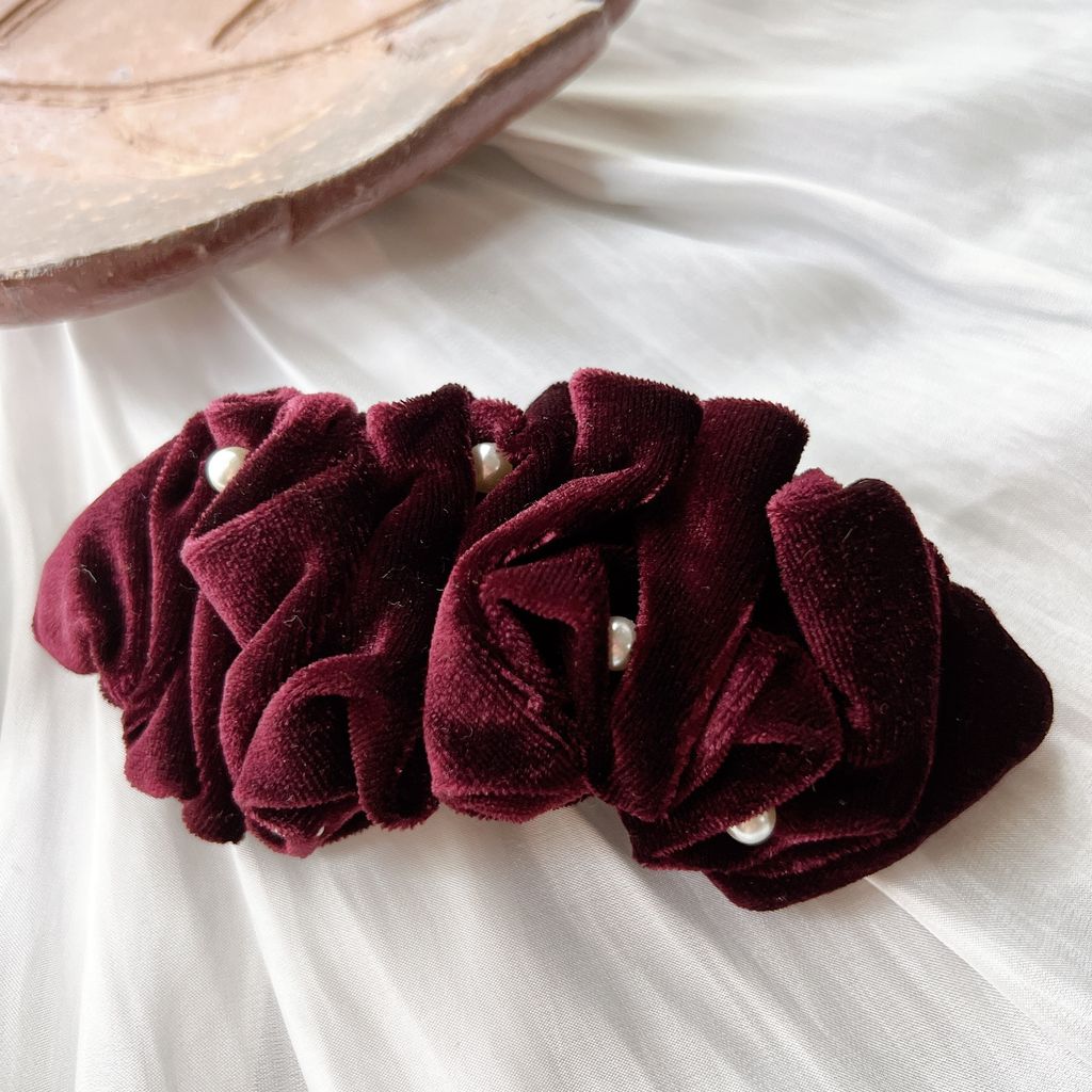 image_AFCBB50F-CFC8-4FD0-A13B-290EADA7E72C_1768977483