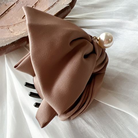 image_3993C9FB-1A33-46FD-8198-D4386800DD77_1768978217