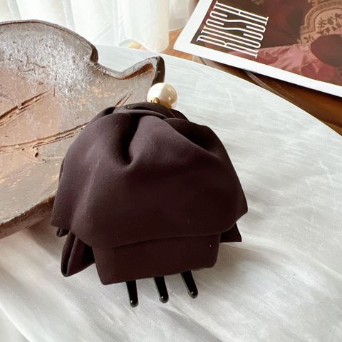 image_55BE2975-7105-4309-AD2F-9DFAC4253465_1768978225