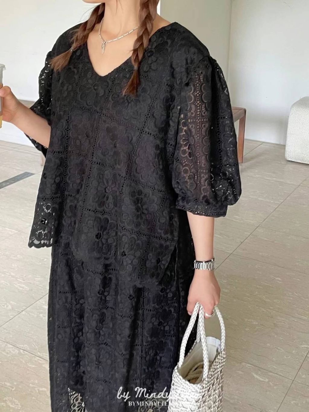 image_0B6AE97B-147D-4EF1-A84A-8729A0D91980_1769088856