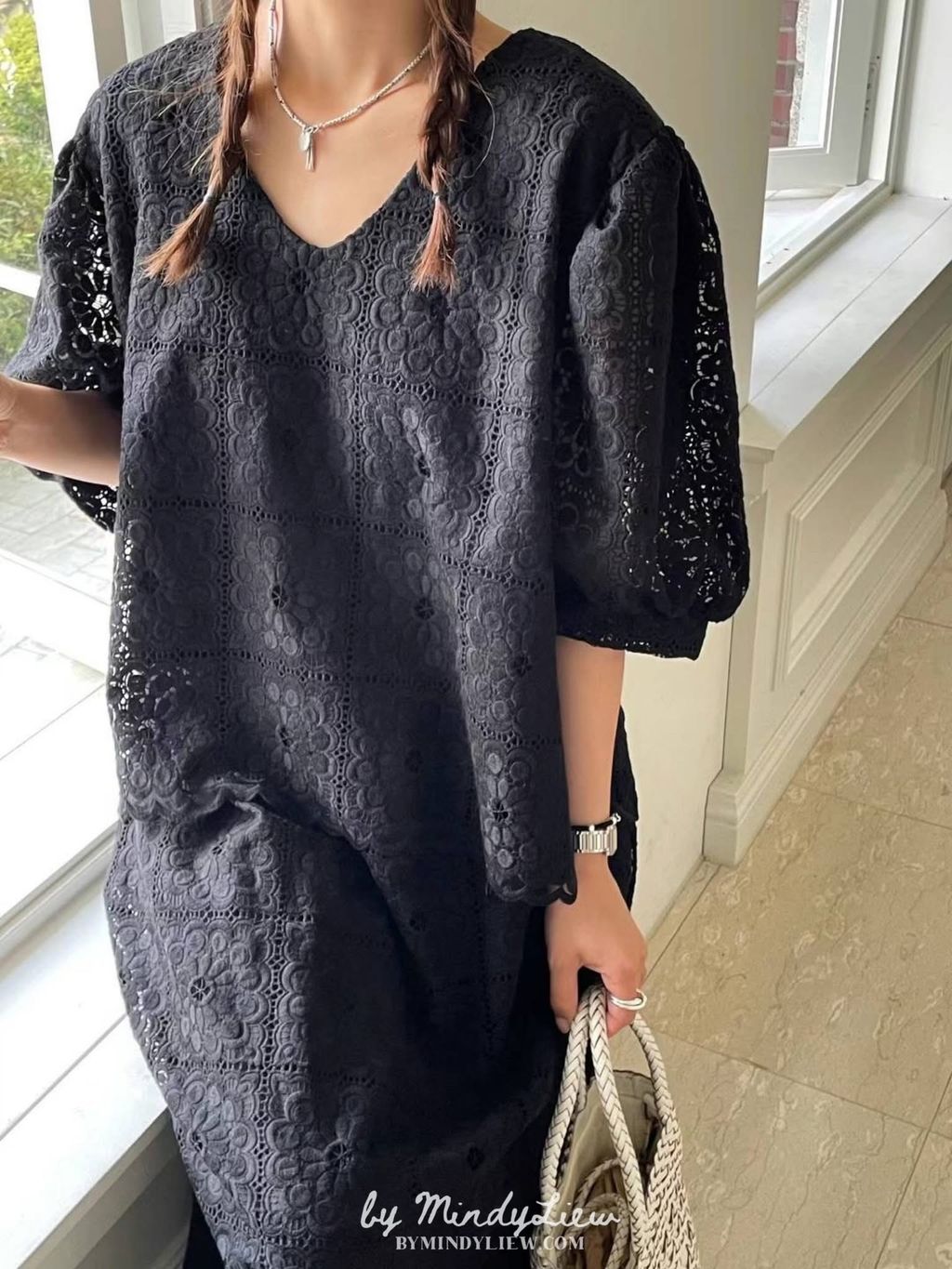 image_A820F790-4709-4771-B5CC-1FE6D7C88884_1769088856