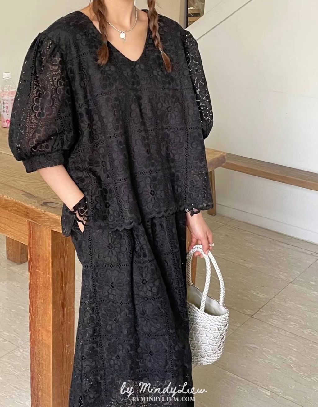 image_334CD3E6-AAB7-44FC-B955-D378A83DE200_1769088856