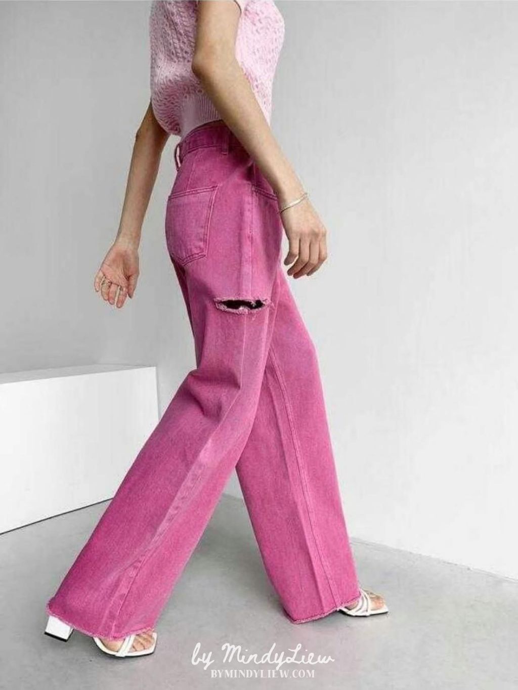 image_F0660687-42CC-4853-8753-D744C09F41F3_1769089109