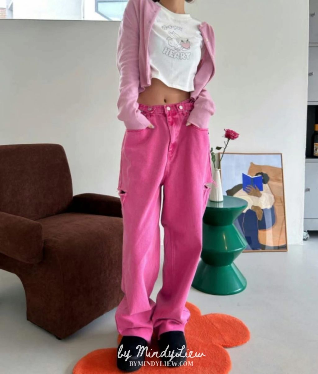 image_2CE82E3D-77D0-4B26-A679-EF0FDC9F9C75_1769089109