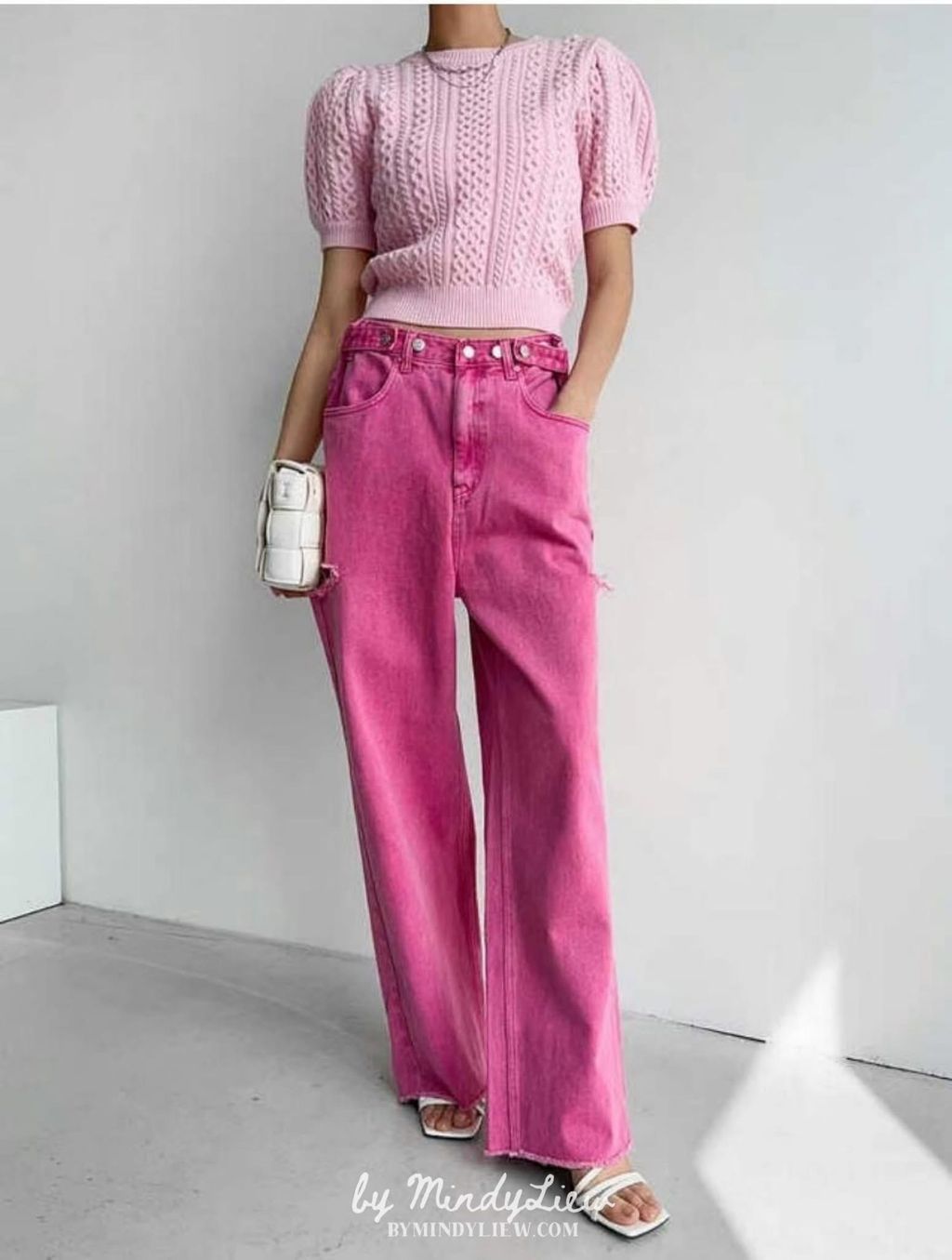 image_AADE6BCF-E545-4AB2-9805-BD53638EC751_1769089109