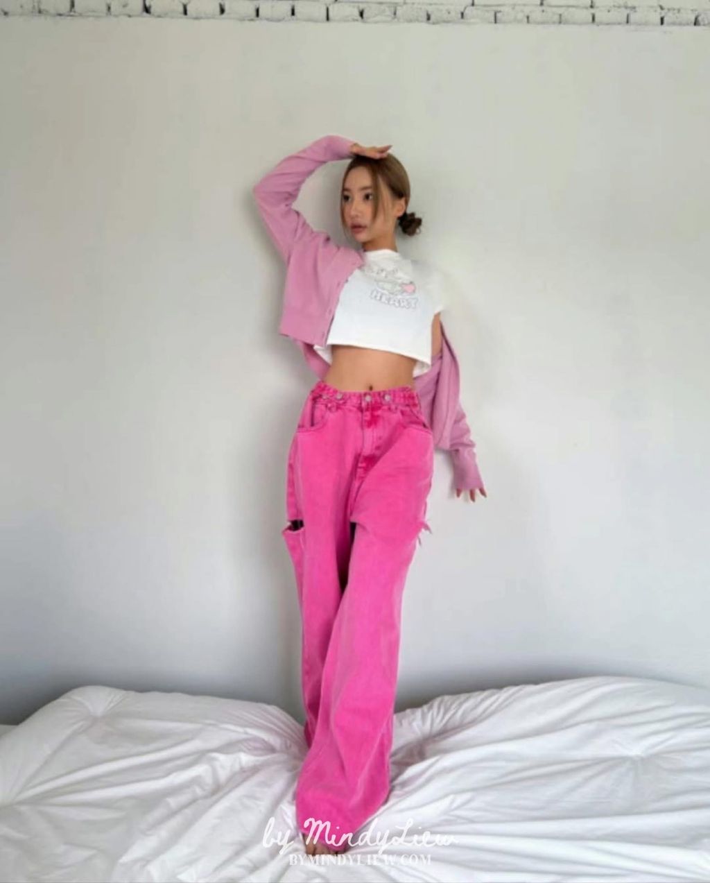 image_6F8AC841-1C66-4E26-AAC0-82D1E3B46F91_1769089852