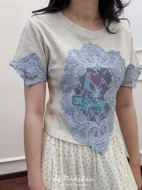 image_F65B93AC-615A-4AEE-9821-0AC1B4B6CD9F_1769089988