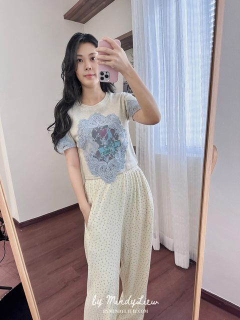 image_577961AF-0CC2-4938-B688-66D18C693CB7_1769089988