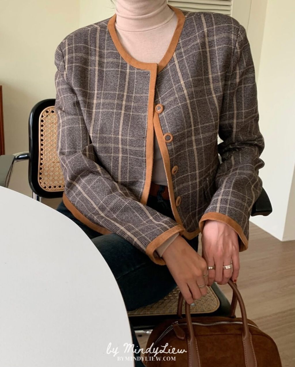 image_63E13AFD-DBB4-4344-8CE3-28741502CB48_1769090119