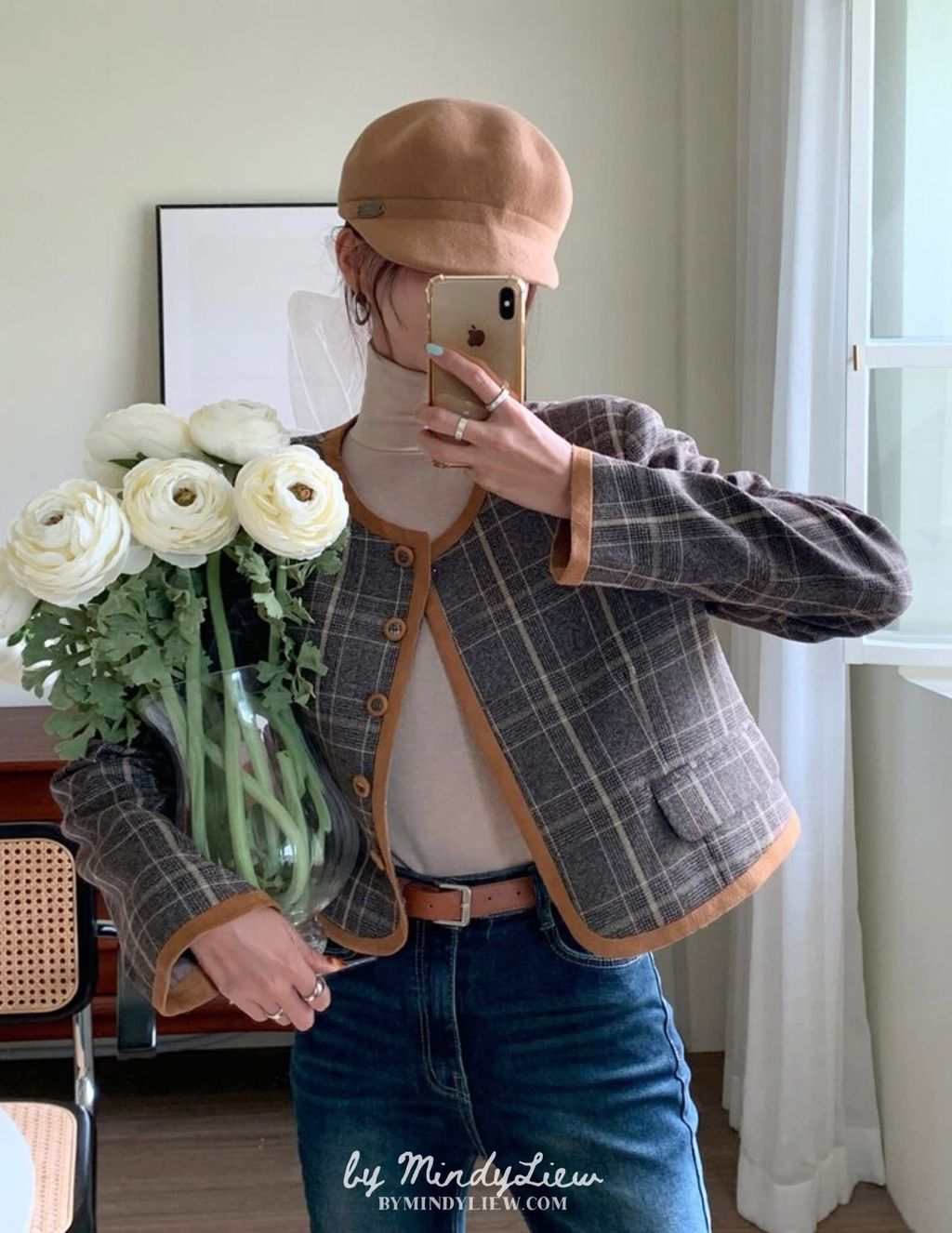 image_F00FB1A8-4842-40CC-B288-E5BCEB6BDB8F_1769090119