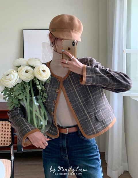 image_F00FB1A8-4842-40CC-B288-E5BCEB6BDB8F_1769090119