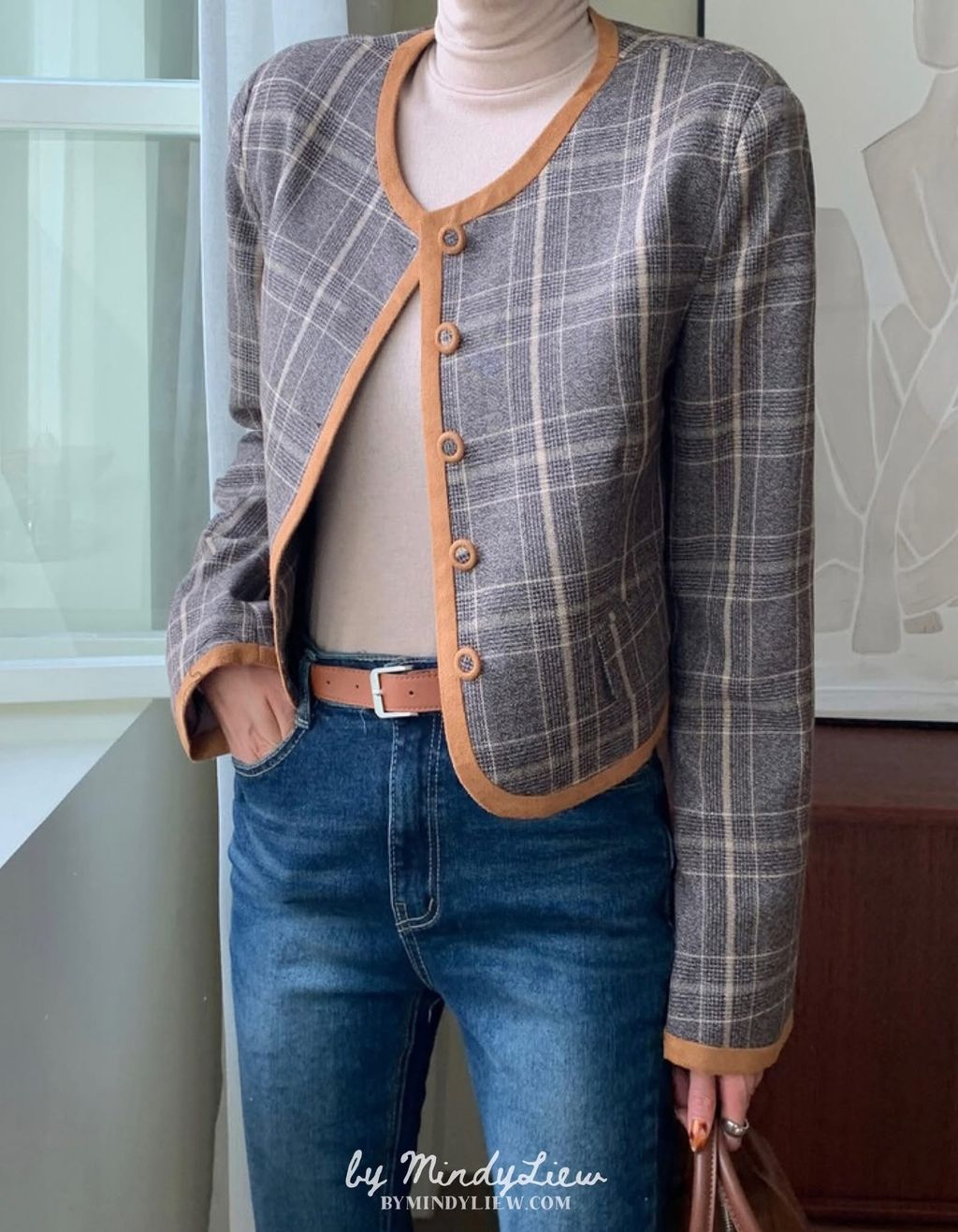 image_A9AADE45-0086-4B63-B314-F3A5CF66E82E_1769090119