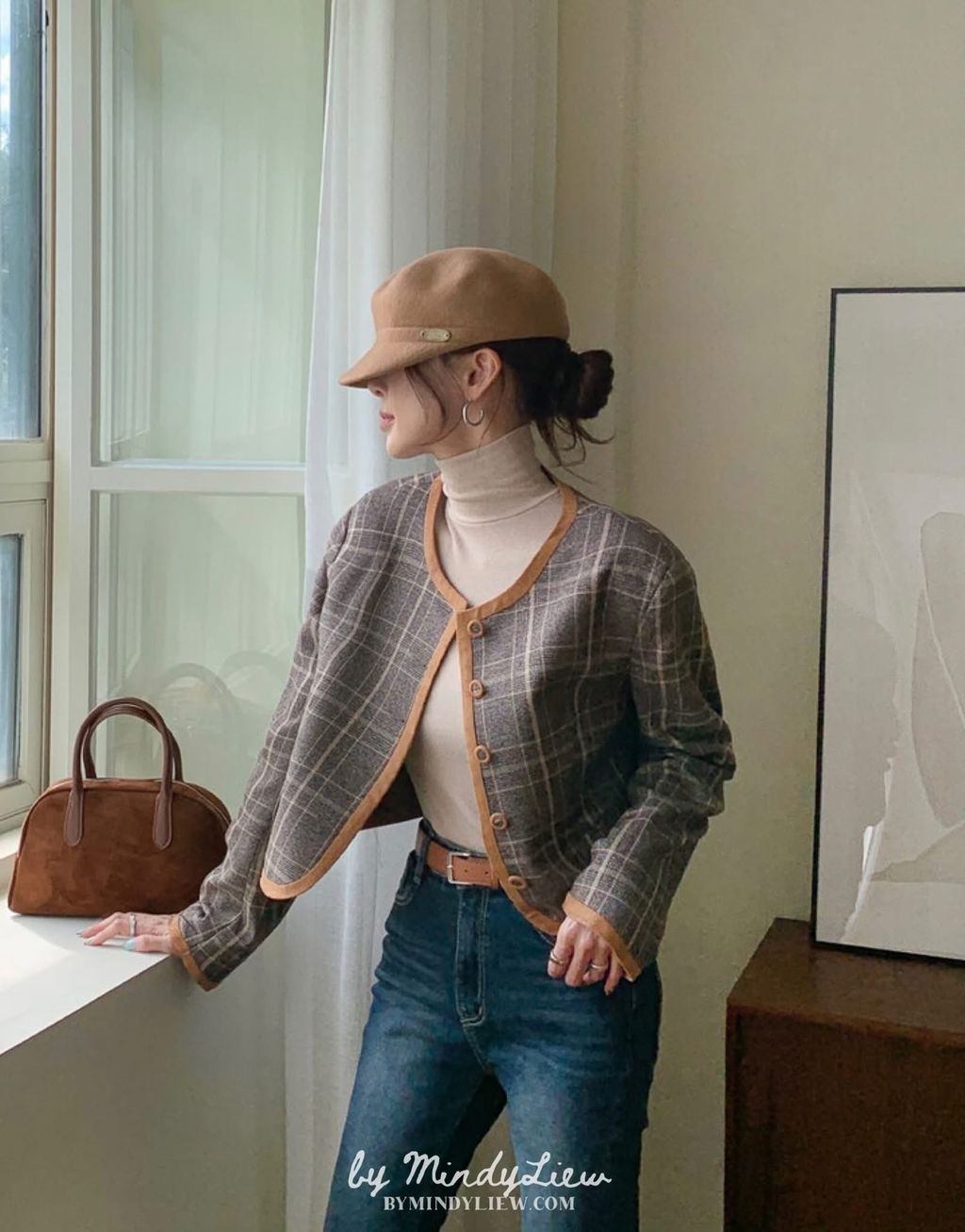 image_71B38BD7-528B-4A42-937E-5E6A7735F14C_1769090119