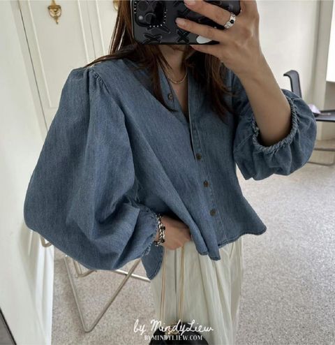 image_27D1E68B-3778-403D-ACB1-2E47167763EB_1769091370