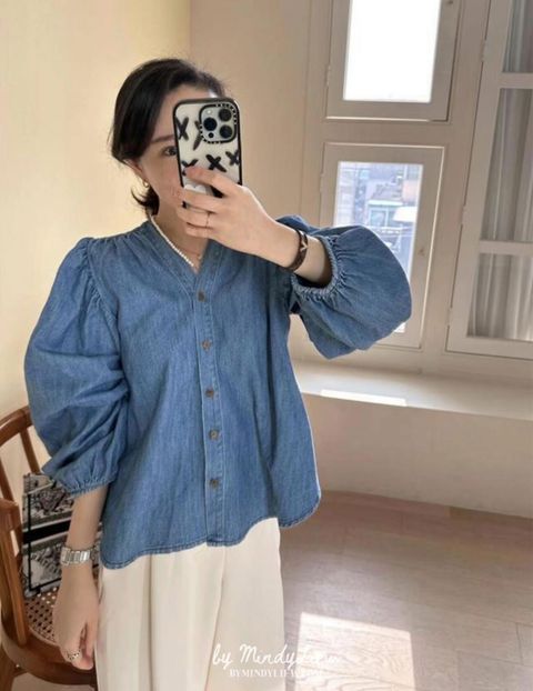 image_FEB04B5E-1C32-45AF-BD94-FC245EDBF0A6_1769091370