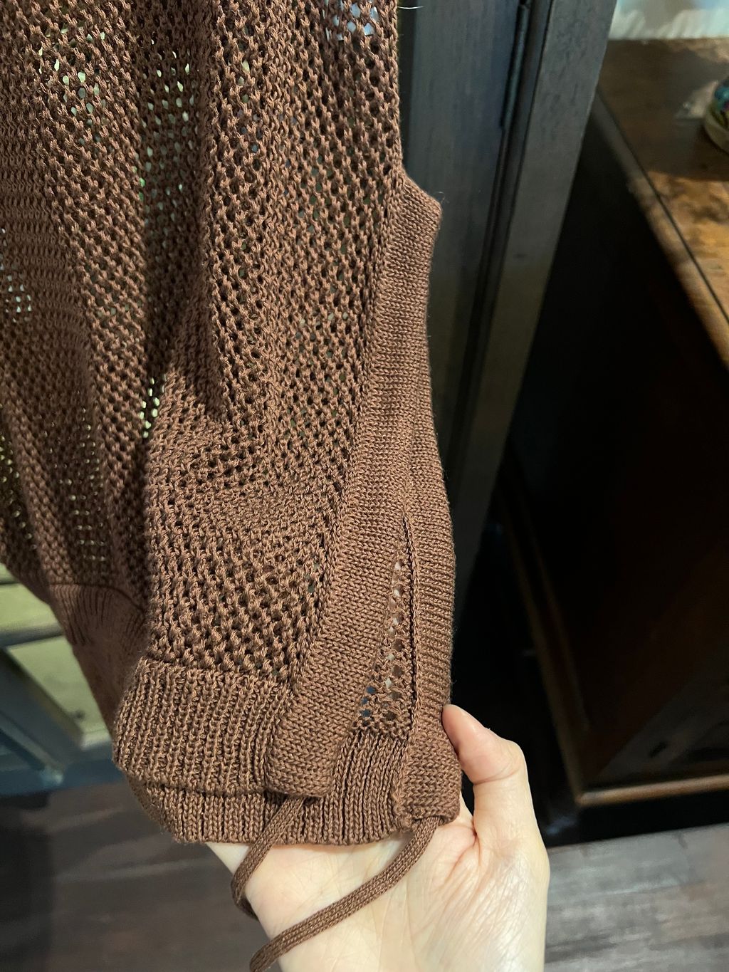 image_CB5274D5-9A70-4FB8-B910-AA4DE23DC6BE_1769177872