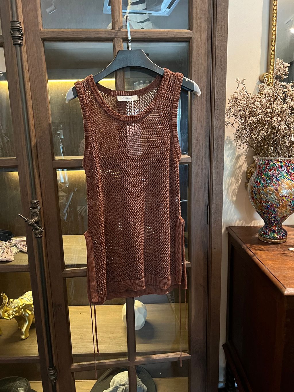 image_B9D4CF17-72E5-4846-9F45-B03F8A0993B7_1769177873