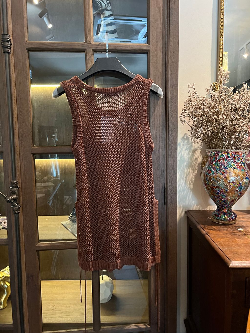 image_5836424B-458F-4998-8411-197FA657E77F_1769177979