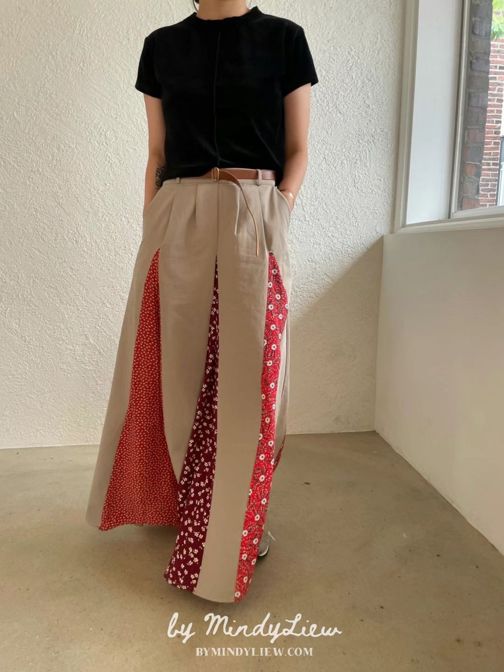 image_1BC6109F-E51C-4322-812A-422921DD4A11_1769178467