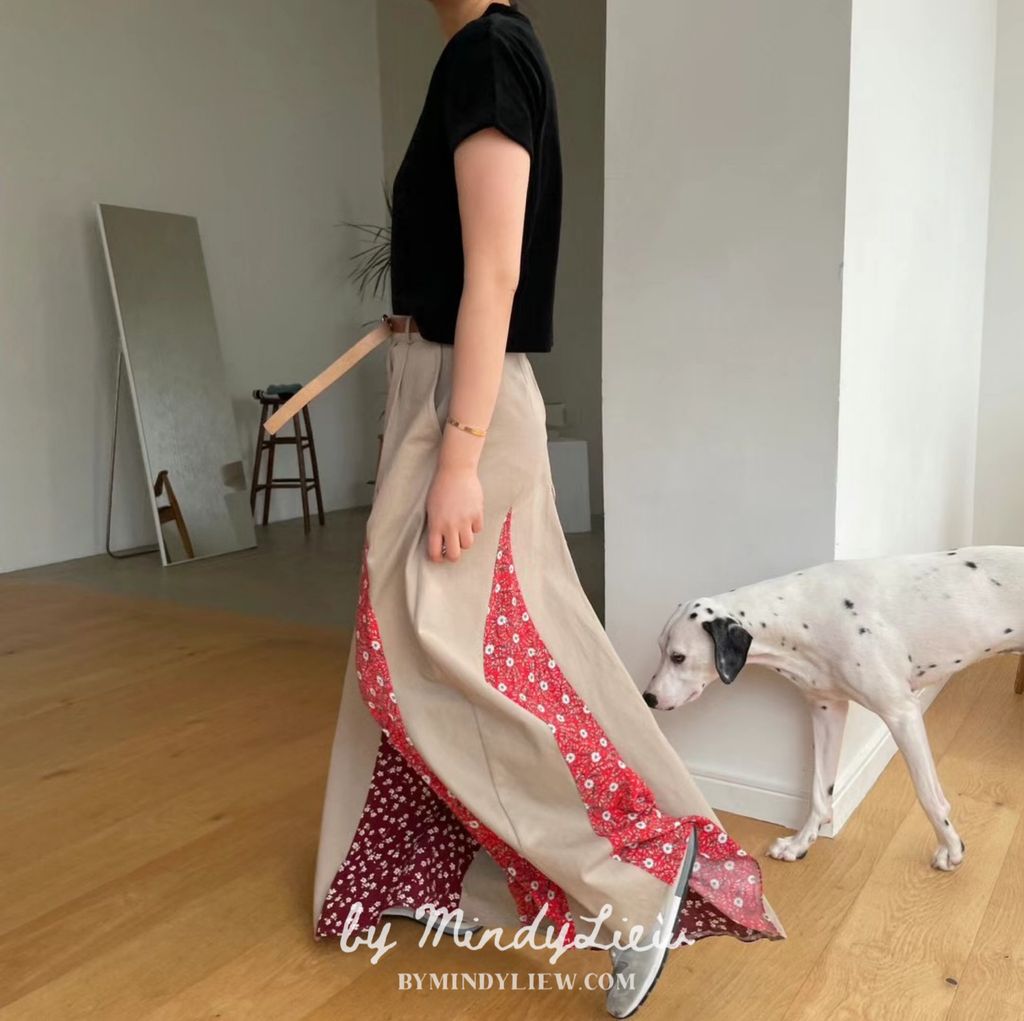 image_5AE4C3B0-53C9-4268-A219-75D2C0B7DE4B_1769178467