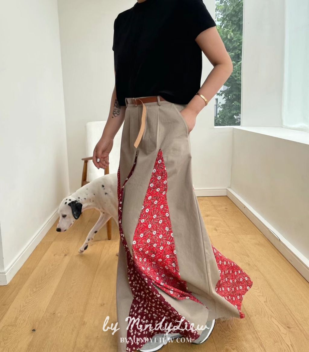 image_12043A7F-7ECA-4A2D-8B74-55237DBA5182_1769178467