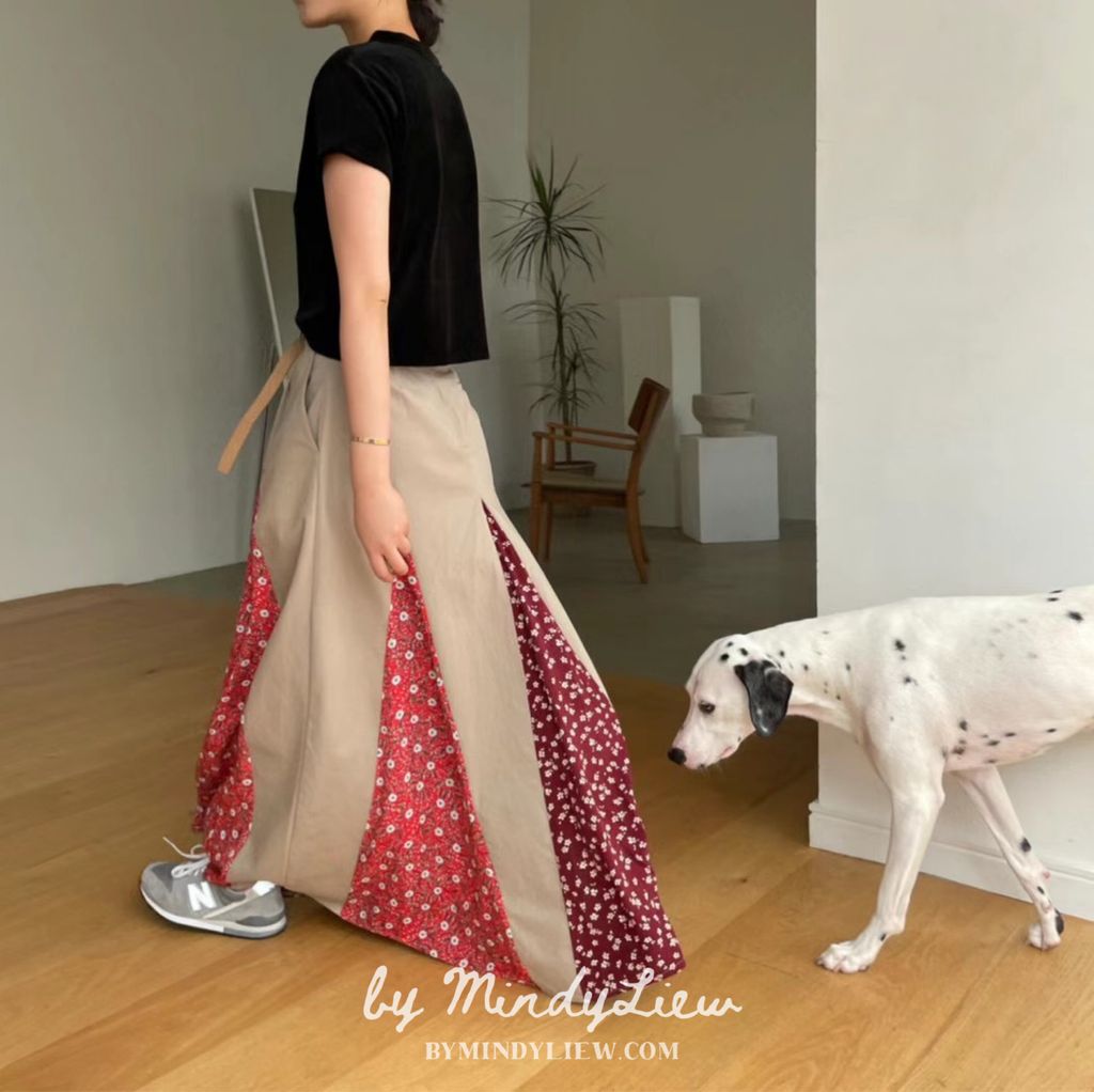 image_E4E9AF9C-54F9-48F6-A6D8-CF72917569D8_1769178467