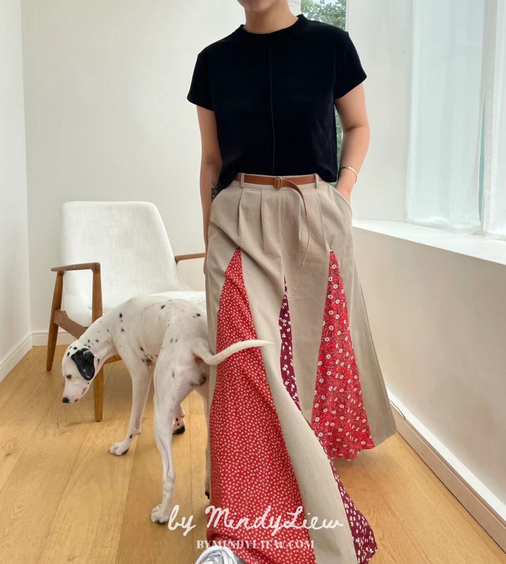 image_9350A667-D953-4D96-B900-348DC275FF9E_1769178467